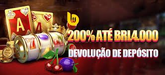 gardenia888 mobile gaming