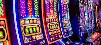 gardenia888 mobile gaming