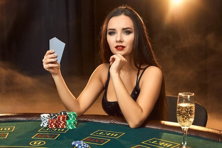 gardenia888 mobile gaming