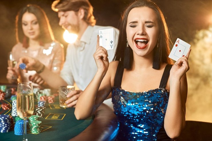 gardenia888 Daftar gardenia888 dalam beberapa langkah