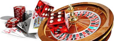 gardenia888 mobile gaming